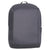 Front - Mountain Warehouse City 22L Laptop Backpack
