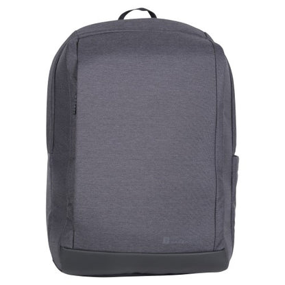 Front - Mountain Warehouse City 22L Laptop Backpack