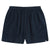 Front - Animal Womens/Ladies Nova Linen Shorts