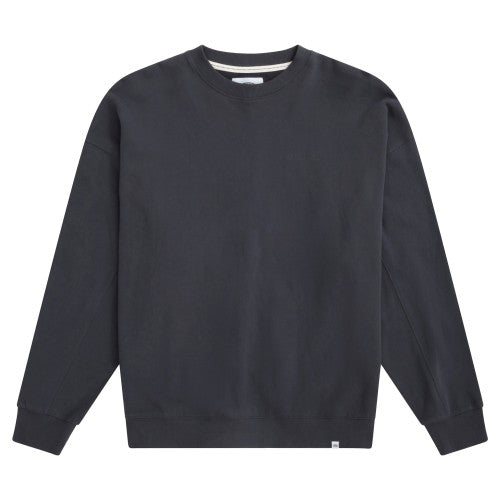 Front - Animal Womens/Ladies Dakota Sweatshirt