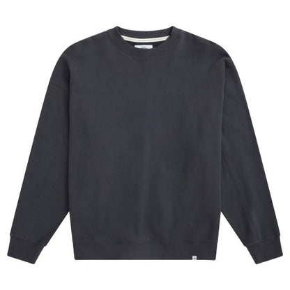 Front - Animal Womens/Ladies Dakota Sweatshirt