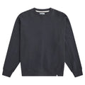 Front - Animal Womens/Ladies Dakota Sweatshirt