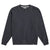 Front - Animal Womens/Ladies Dakota Sweatshirt