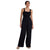 Front - Animal Womens/Ladies Astrid Jumpsuit