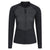 Front - Mountain Warehouse Womens/Ladies Lamorna Long-Sleeved Wetsuit