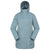 Front - Mountain Warehouse Womens/Ladies Riviera Waterproof Jacket