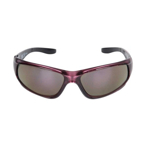 Front - Mountain Warehouse Womens/Ladies Florence Sunglasses