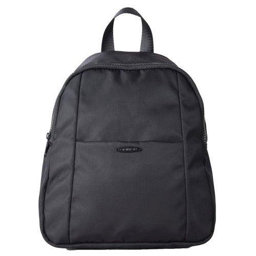 Front - Animal 12L Mini Backpack