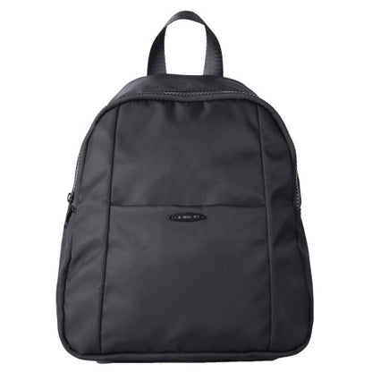 Front - Animal 12L Mini Backpack