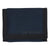 Front - Animal Trifold Wallet