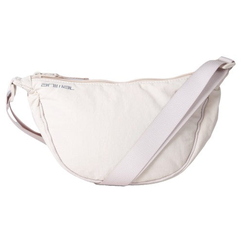 Front - Animal Crossbody Bag