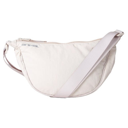 Front - Animal Crossbody Bag