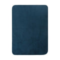 Front - Mountain Warehouse Fleece Blanket