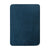 Front - Mountain Warehouse Fleece Blanket
