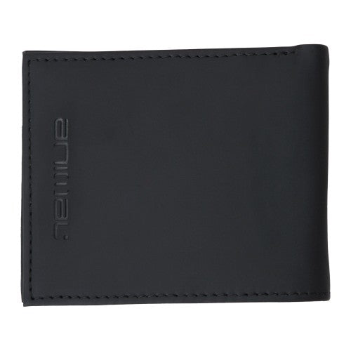 Front - Animal Classic Wallet