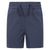 Front - Mountain Warehouse Childrens/Kids Trek Water Resistant Shorts