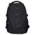 Front - Mountain Warehouse Vic 18L Laptop Bag