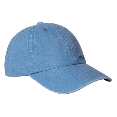 Front - Animal Mens Logan Baseball Cap