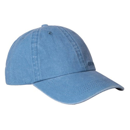 Front - Animal Mens Logan Baseball Cap