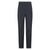 Front - Mountain Warehouse Womens/Ladies Kenton Water Resistant Walking Trousers