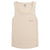 Front - Animal Womens/Ladies Tank Top