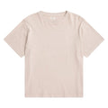 Front - Animal Womens/Ladies Grace Oversized T-Shirt