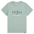 Front - Animal Mens Jacob Abersoch T-Shirt
