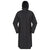 Front - Animal Womens/Ladies Jade Waterproof Lightweight Long Raincoat
