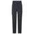 Front - Mountain Warehouse Womens/Ladies Monte Cargo Hiking Trousers