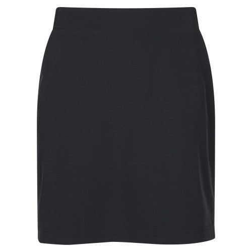 Front - Mountain Warehouse Womens/Ladies Flex Stretch Shorts