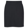 Front - Mountain Warehouse Womens/Ladies Flex Stretch Shorts