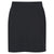 Front - Mountain Warehouse Womens/Ladies Flex Stretch Shorts