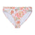 Front - Animal Womens/Ladies Skye Bikini Bottoms