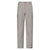 Front - Mountain Warehouse Mens Rydal Zip-Off Hiking Trousers