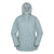 Front - Mountain Warehouse Womens/Ladies Coast Waterproof Jacket