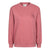Front - Mountain Warehouse Womens/Ladies Lake District Graphic Sweatshirt