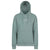 Front - Mountain Warehouse Womens/Ladies Explore Relaxed Fit Hoodie