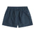 Front - Animal Womens/Ladies Comfort Cotton Shorts