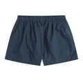 Front - Animal Womens/Ladies Comfort Cotton Shorts