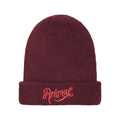 Front - Animal Womens/Ladies Hayley Recycled Beanie