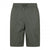 Front - Mountain Warehouse Mens Dale Shorts