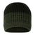 Front - Mountain Warehouse Unisex Adult Rubix Lined Beanie