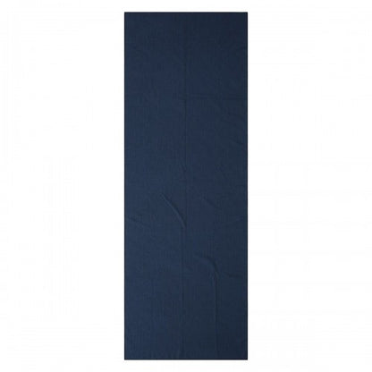 Front - Mountain Warehouse Yoga Lightweight Towel