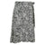 Front - Mountain Warehouse Womens/Ladies Papamoa Animal Print Wrap Skirt