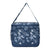 Front - Mountain Warehouse 25L Starfish Cooler Bag