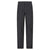 Front - Mountain Warehouse Mens Pinnacle Extreme Waterproof Trousers