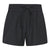 Front - Mountain Warehouse Womens/Ladies Tide Quick Dry Shorts