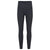 Front - Mountain Warehouse Womens/Ladies Wrap Waist Leggings