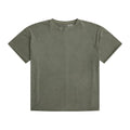 Front - Animal Womens/Ladies Harper Oversized T-Shirt