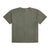 Front - Animal Womens/Ladies Harper Oversized T-Shirt